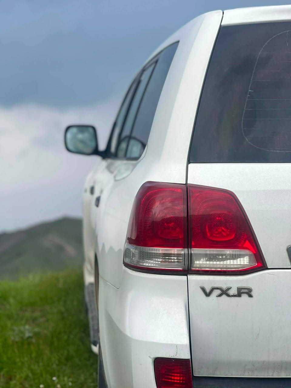 بۆ فرۆشتن 
فول فول 
***********
VxR

