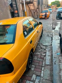 ‏سلام عليكم سيارة بيرنا موديل 14 سيارة مثل ما ما ضحى سيارة بي خياط تبخ...