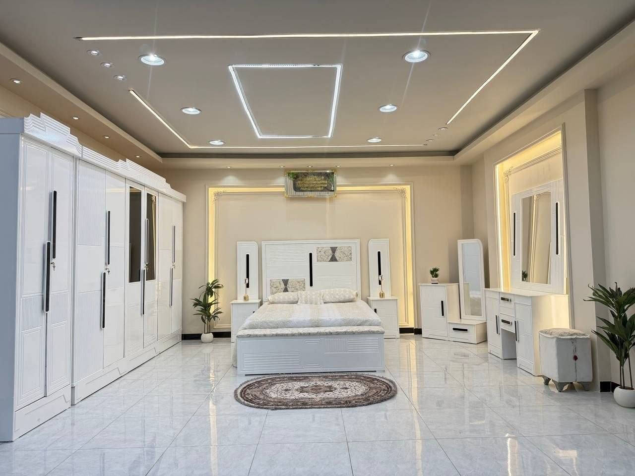 موديل تركي • نجاره عراقيه • خدمة توصيل