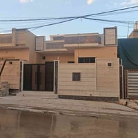الملايين الثانية • ١٢٠م • غرفتين
