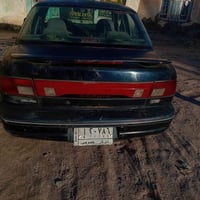 كيه سيفيه موديل ٩٤ السعر ٢٨ 07810010526