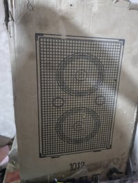 سماعات • جهاز • شغالات