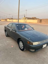 نيسان صني • موديل ٢٠١٨/٢٠١٩ • سنوية ٢٠٢٨