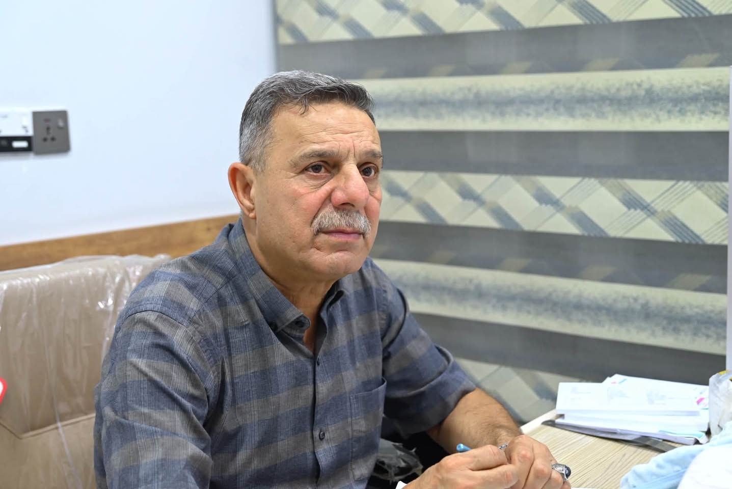 طب الأطفال • حديثي الولادة • جلولاء ديالى