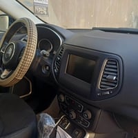 كومباس • ٢٠٢١ • اربيل باسمي