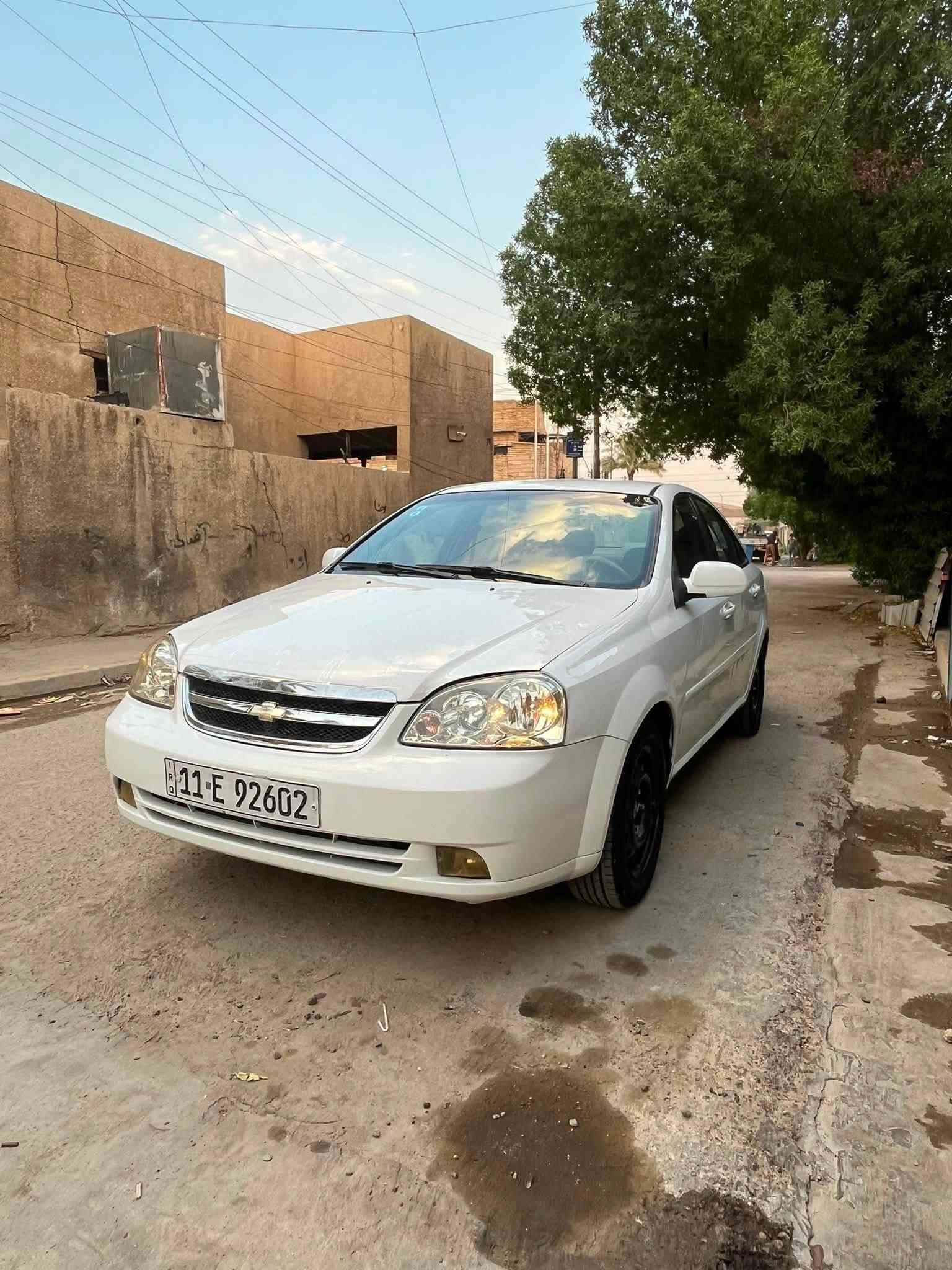 السلام عليكم اوبتره 2021 مكينه كير خير من الله صدر امامي خلفي جديد تبريد ثلج تخم تاير رقم بغداد باسمي سياره ماشيه ٩٩ ألف حقيقي كامله للخير السعر 75 وبيه مجال مكاني بغداد المعامل الاستفسار ***********
