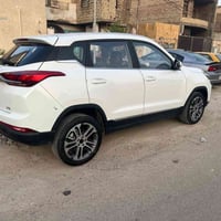 بايك x3 • مكينه ١٥٠٠ • الدوره