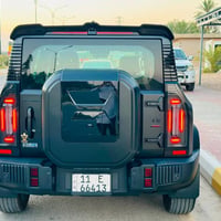 جيتور T2 • ٢٠٢٦ • ٩٥٠٠