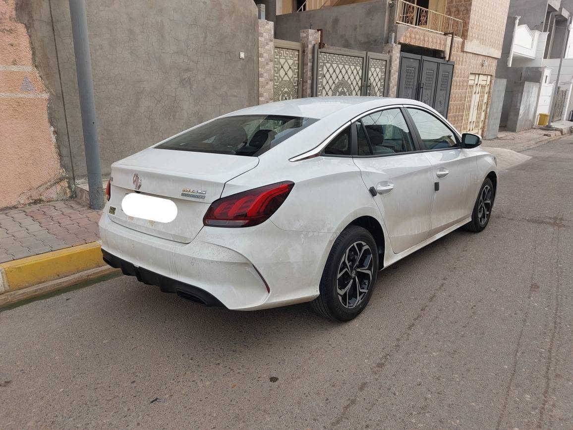 Mg 2025

ام جي كير عادي مرقم السليمانية ماشي 5.000 km

بشرط وكالة او تحويل نفس يوم

السعر (106 ورقة) وبيه مجال مكفوله شركه 

للتواصل *********** واتسأب كركوك, العراق
