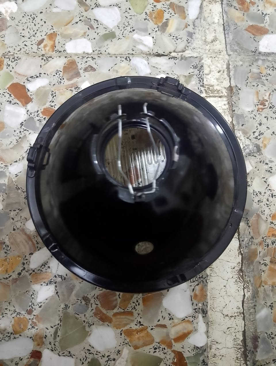 قطع غيار • نضيفات • توصيل
