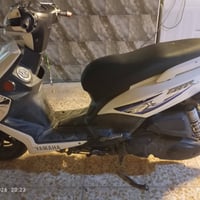 بغداد الشعب 07706457450  نص مكتوب في الصور: - 22/09/2026 20:23 POCO C6...
