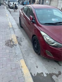وارد كندي • ٢٠١٣ • مكينه ١٨٠٠