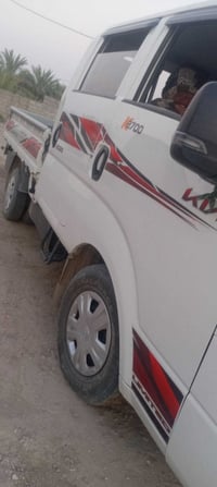 كيه • دبل قماره • ٢٢٥