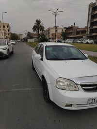 اوبترا ٢٠١٢ • مكيف بارد • بغداد الرصافة