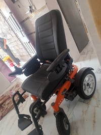 عربانة شحن • جديده • بچبس الشركة