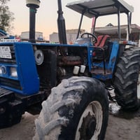 مكينه فيات ١١٠ • ٢٠٠٣ • تحويل مباشر