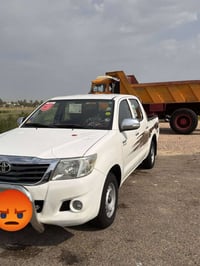 بكم البيع مديل 12 ماشيه 190 كفاله عامه رقم سليمانيه جديد  وسنويه جديده...