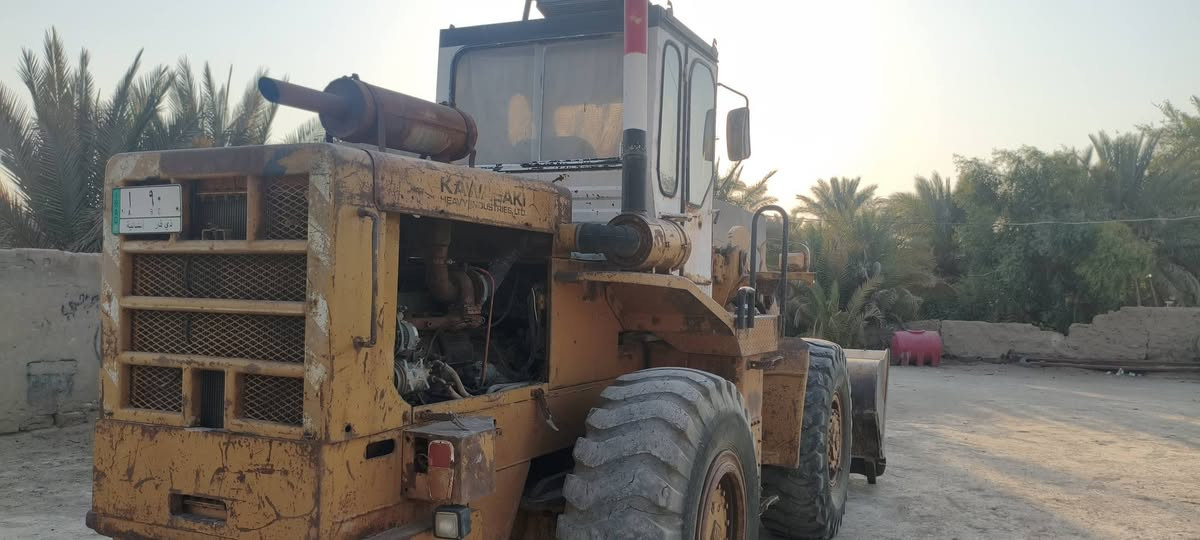 السلام عليكم شفل كاوسكي حجم سبعين كفالة عامه رقم سنويه مداور ثانيوم رقم صاحب الماكينه مكلف بنشر ***********..........***********
