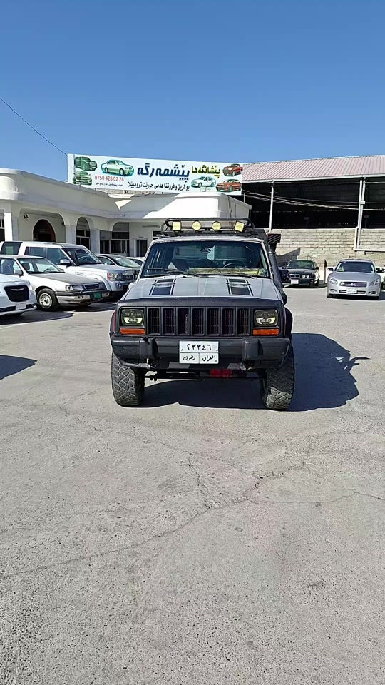 جێب بوفروتنێ***********زاخومعرزپێشمرگە
