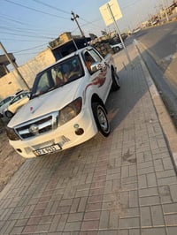 كنو • ٢٠١٣ • كفاله عامه