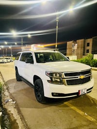 سوبربان • ٢٠١٩ • رقم بغداد