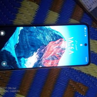 جهاز OPPO A5x بغداد مدينة الصدر 07780173027 واتساب فقط