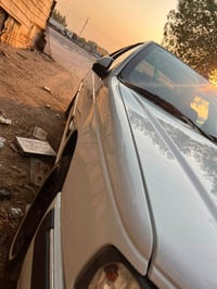بارص • مديل ٢٠٢٤ • رقم بابل