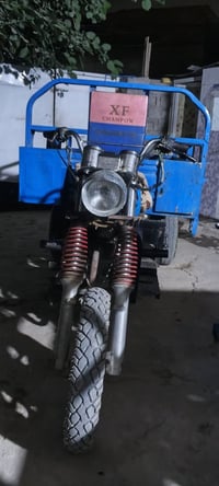 ستوته • موديل 13 • محرك 22