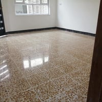 جلي الأرضيات • تلميع المرمر • بنايات ومدارس ومستشفيات