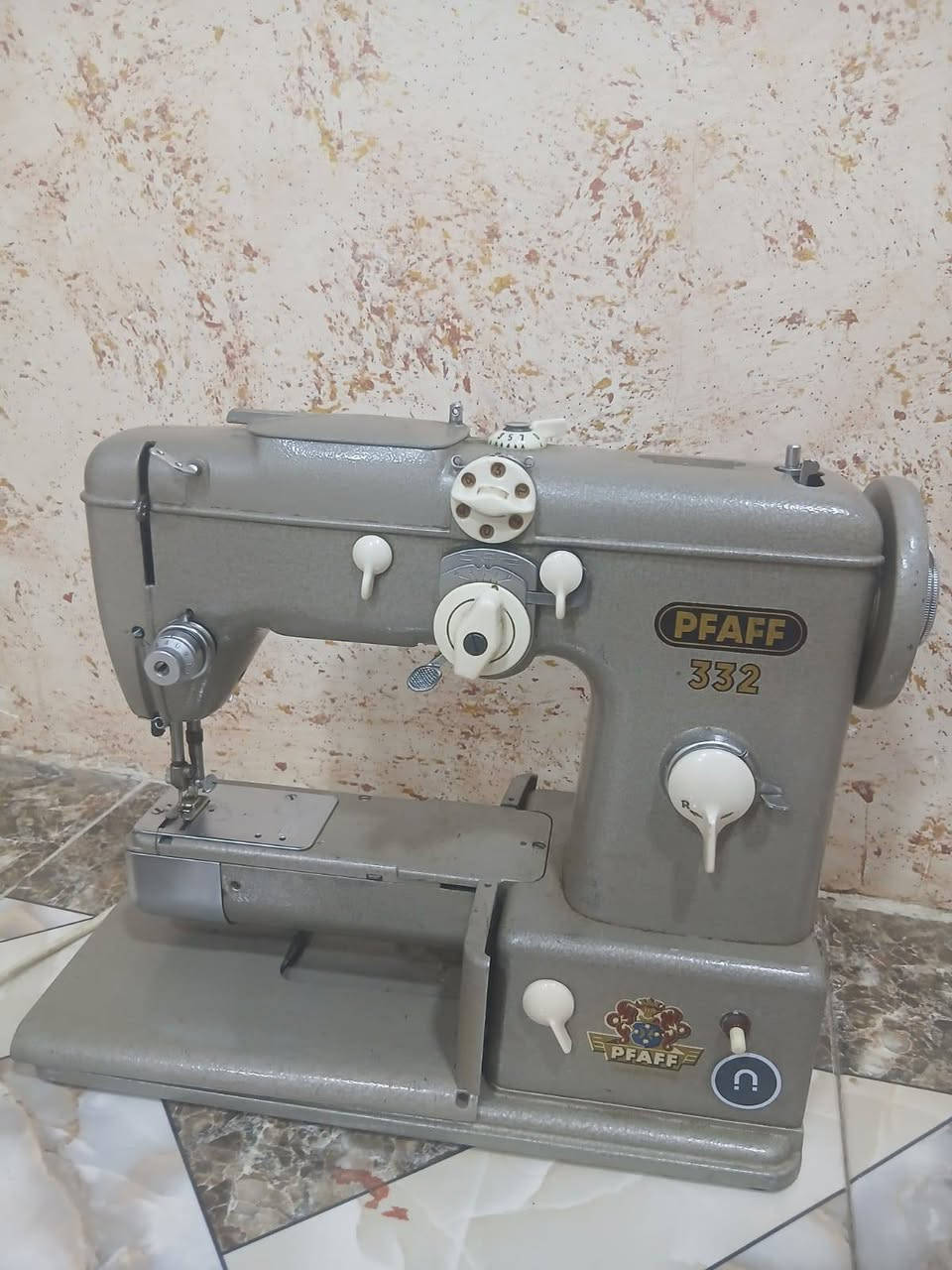 مكينة للبيع استخدام قليل باقي تفاصيل على الواتس اب(***********)
