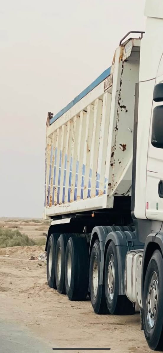 عربانه • ٢٠١٥ • مكفولة