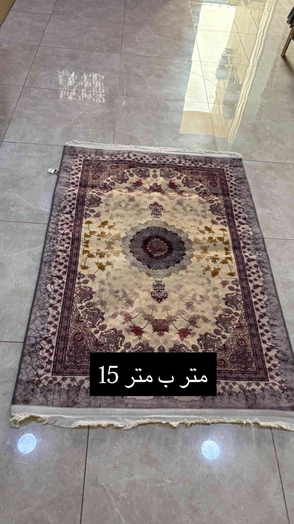 منصور • سجاد • ٥×٥