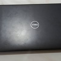 ديل • كور اي5 • رام 8