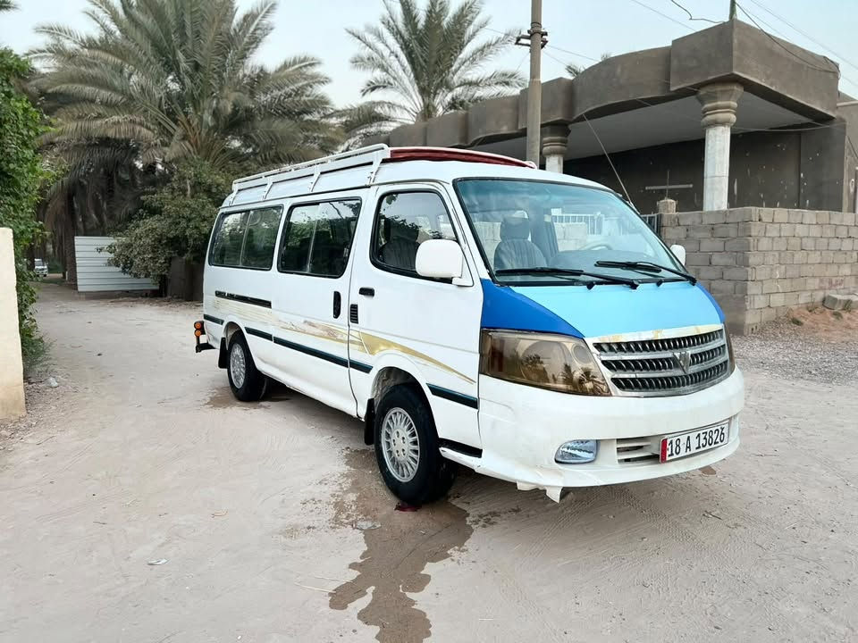 ٢٠٠٨ • رقم بابل • مكينه وكير مضمونه