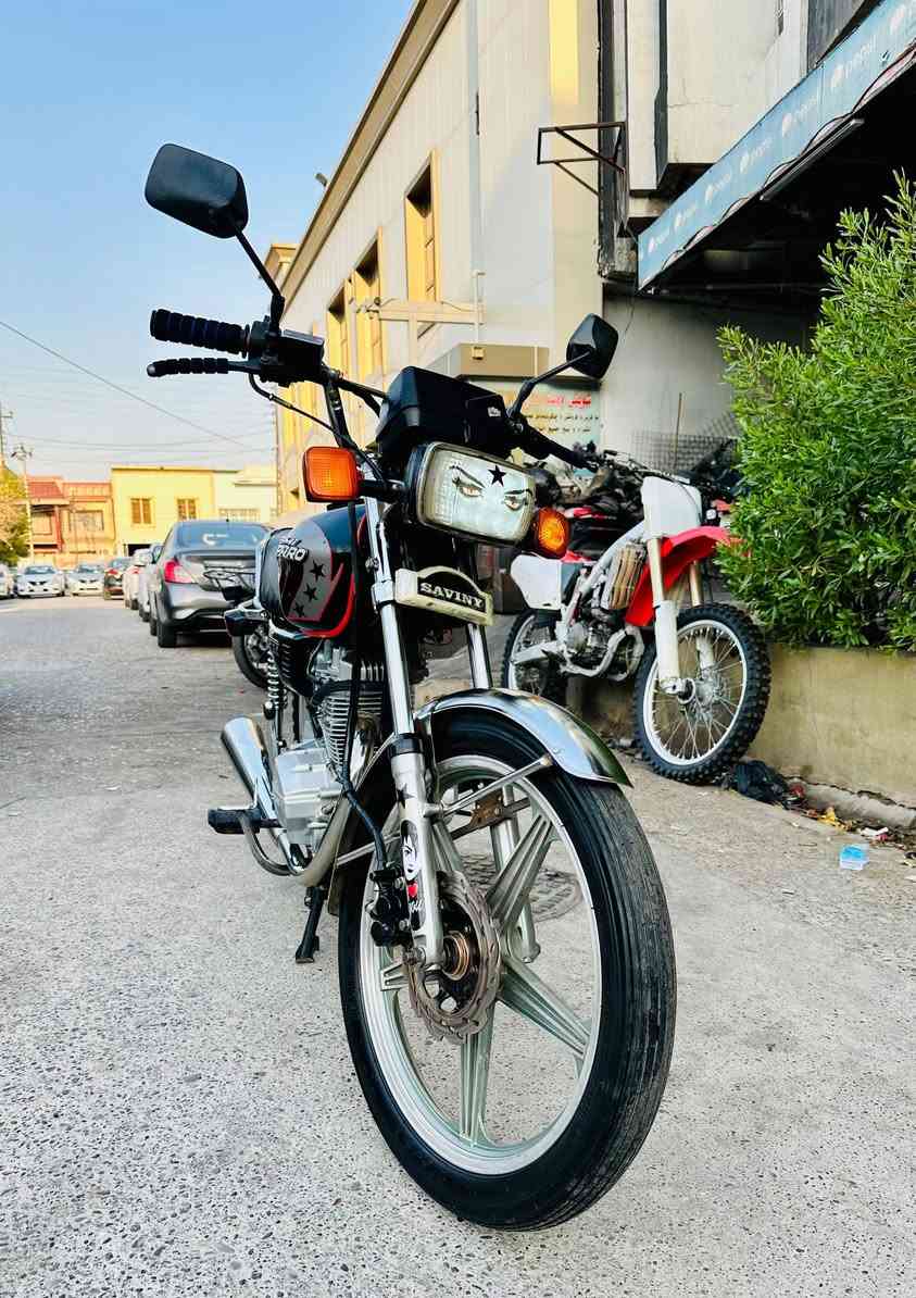 ماتور لالبيع سافين هونزده محرك طلقه كهربايات كامل شرط نضافه ولعزم سعر 475 وفيه مجال بصيط لطيبين توصيل واتساب فقط ***********
