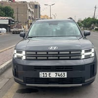 سنتافيا ٢٠٢٥ • ٧ راكب • حادث تبديل