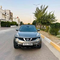 جوك ٢٠١٨ • فول اوبشن • بدون صبغ