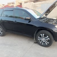 راف4 • ٢٠١٢ • كركوك