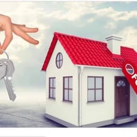 مجمع الأميرات الأولى • ٢٥٠م • بلوك ١٥ دار ١٠
