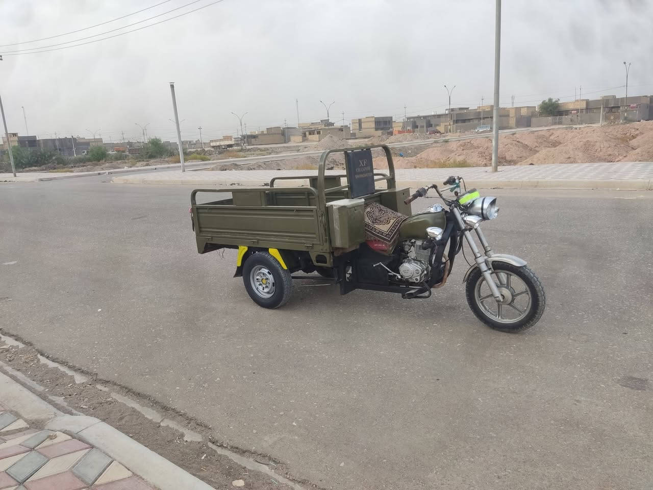 ستوته • ٢٠١٩ • اوراق صولي