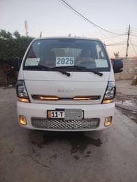 كياه موديل 2025 فول مواصفات كامره + دعاميه مكفوله كفاله عامه على وضع ا...