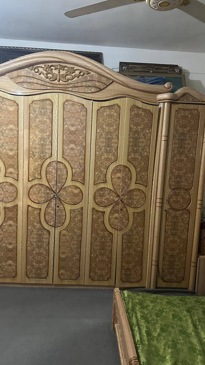 أغراض بيت • كنب • واتساب