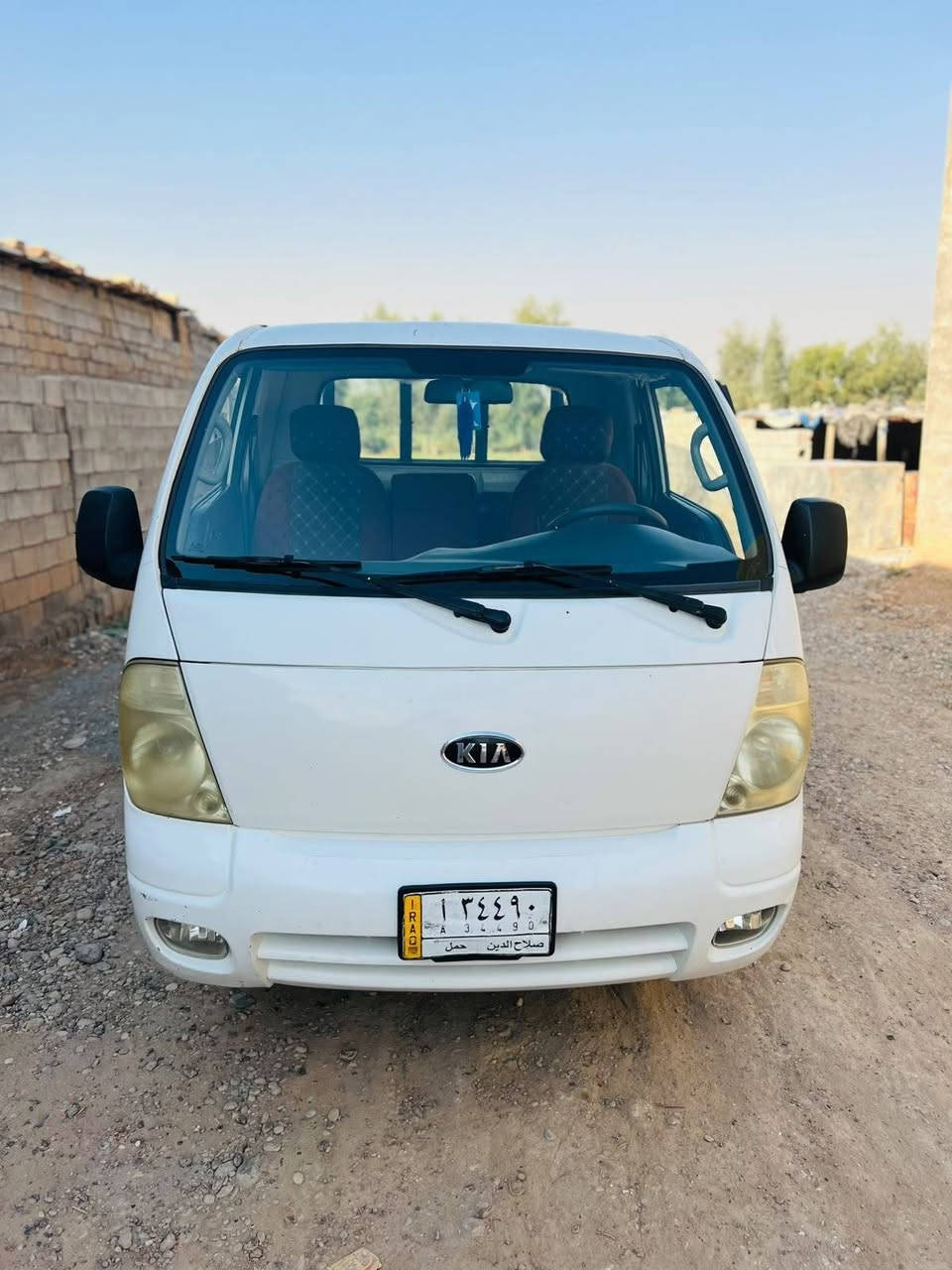 كيه موديل ١٢ مكفوله كفاله عامه *********** اسعر ١٠٠وبيها مجال المكان اضلوعيه
