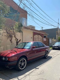 طقم جنط • ١٧ إنش • أصليات