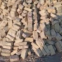طابوق • للبيع