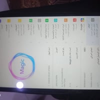 هونر • تابلت • ٣٢ جيجا