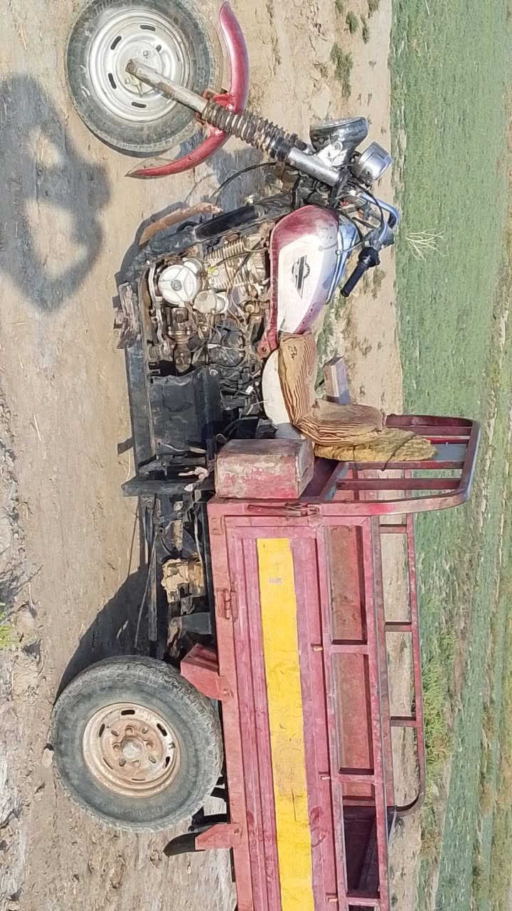 ستوته • للبيع • خاص