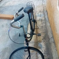 باسكل بناتي للبيع السعر 49 بغداد الشعب 07765635566
