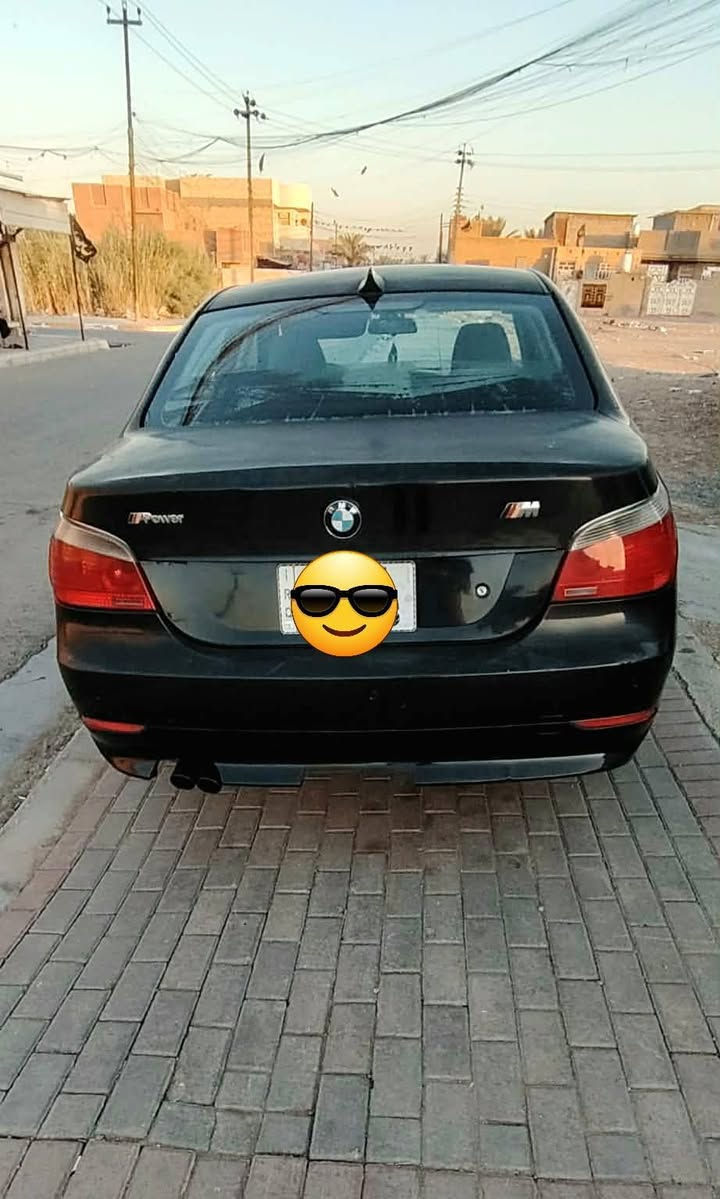 السلام عليكم السعر64
بي ام ميماتي 2004 محور فيفيتي 3000 سنويه بسمي جديده هزه جديده تبريد شغال نقوصات مشط تعبان تايرات مو تمام اخوان ابيع مال تعمير مكاني قضاء الصويرة لشراي يتصل *********** السياراة بيها مكانات جراد بدون ضربه
