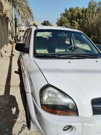 توكسان وارد خليجي ٢٠١٠ استفسار اتصل علئ الرقم 07807493477
